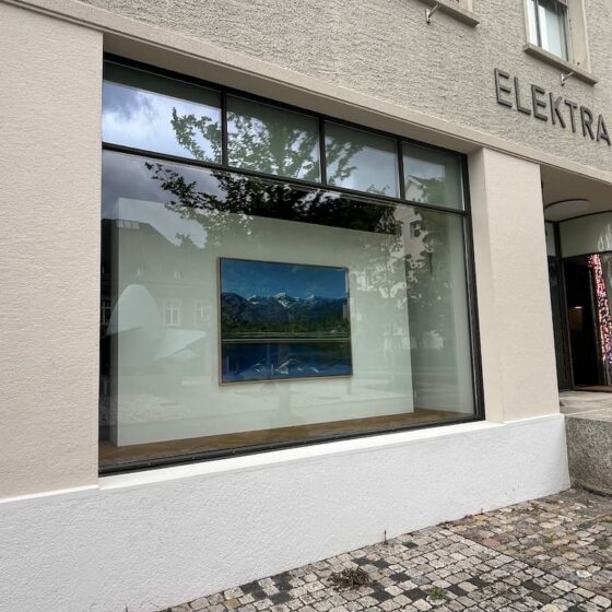 kunstzeit-retour-expo-10