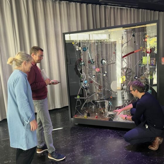 kunstzeit-retour-expo-15