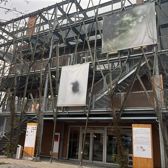 kunstzeit-retour-expo-2