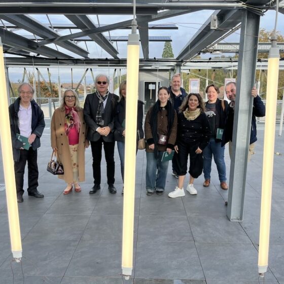 kunstzeit-retour-expo-20