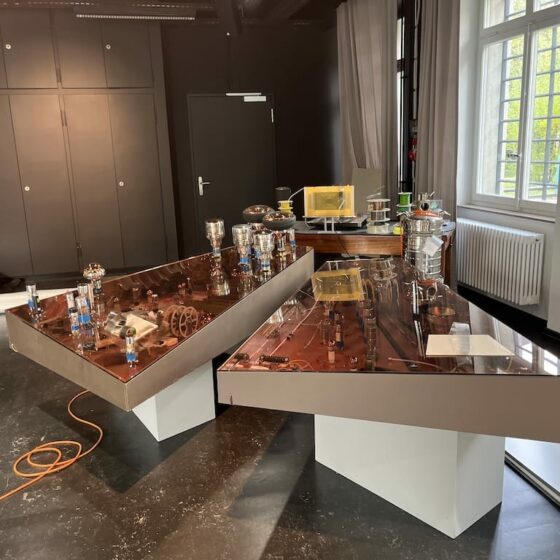 kunstzeit-retour-expo-8