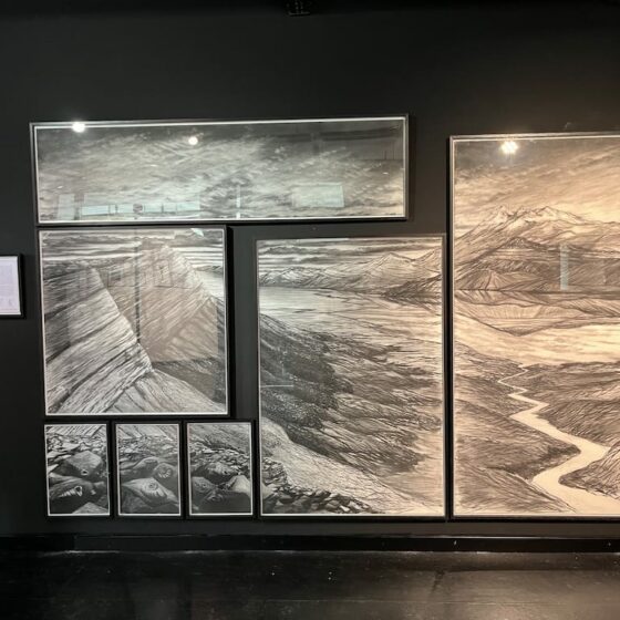 kunstzeit-retour-expo-9