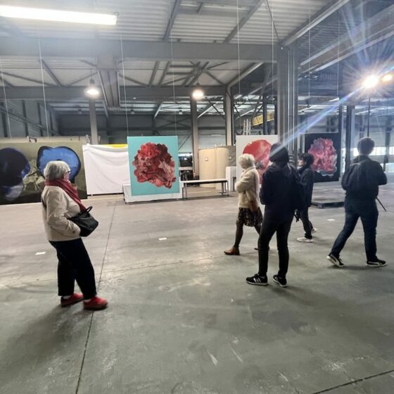 odyssee-des-mondes-retour-expo-1