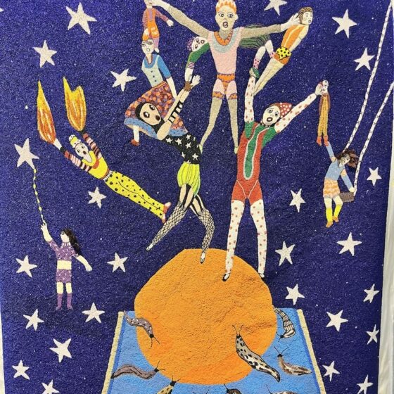 odyssee-des-mondes-vue de l'expo