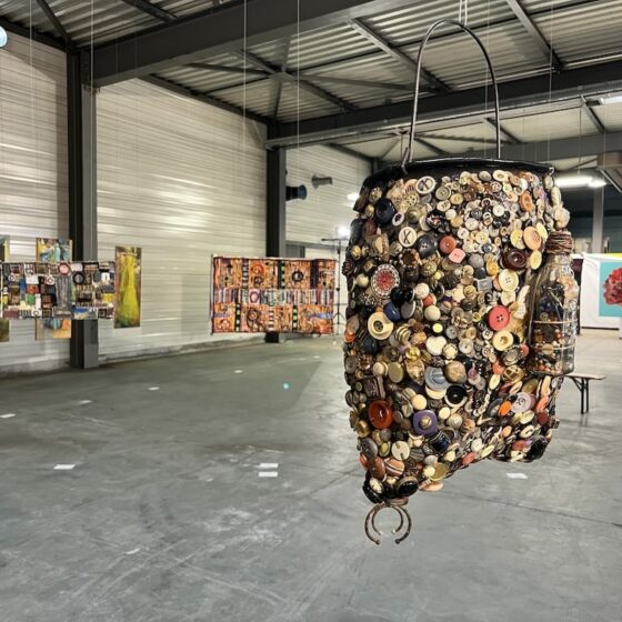 odyssee-des-mondes-vue de l'expo