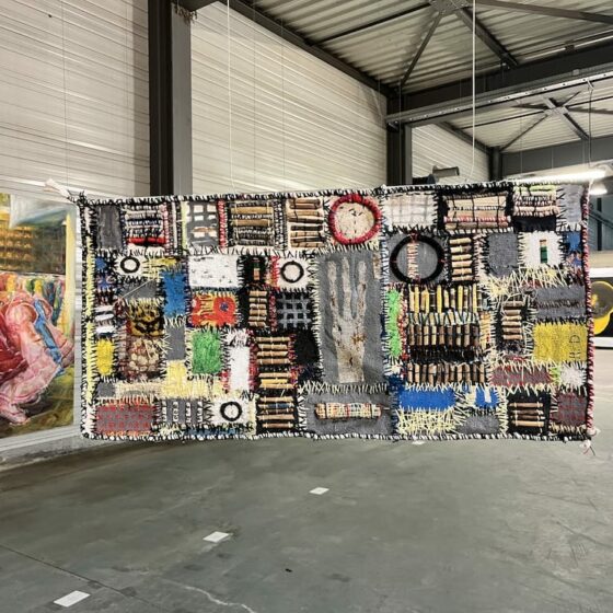 odyssee-des-mondes-vue de l'expo