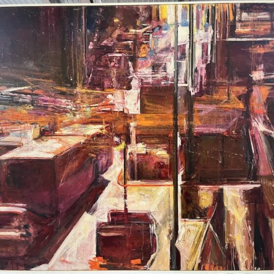 odyssee-des-mondes-vue de l'expo