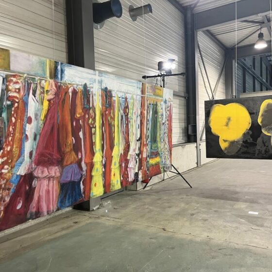 odyssee-des-mondes-vue de l'expo