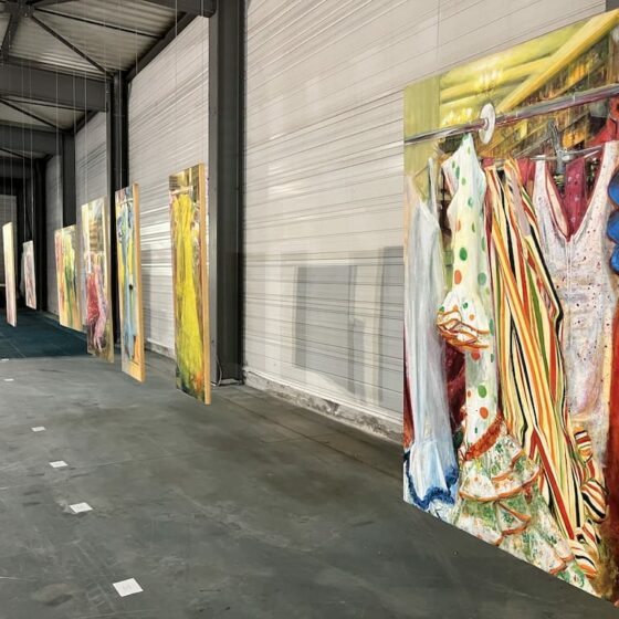 odyssee-des-mondes-vue de l'expo