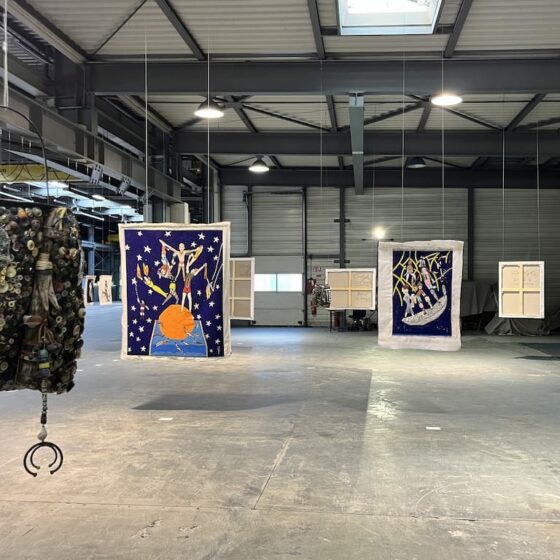 odyssee-des-mondes-vue de l'expo