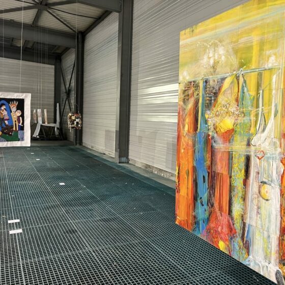 odyssee-des-mondes-vue de l'expo