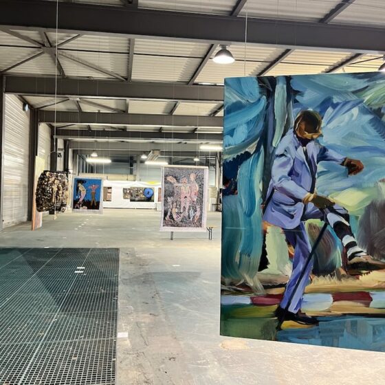 odyssee-des-mondes-vue de l'expo