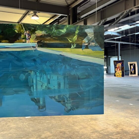 odyssee-des-mondes-vue de l'expo