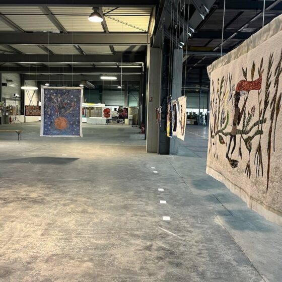 odyssee-des-mondes-retour-expo-2