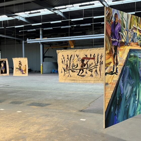 odyssee-des-mondes-vue de l'expo