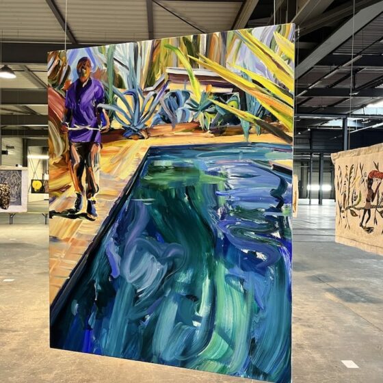 odyssee-des-mondes-vue de l'expo