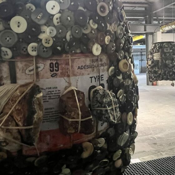 odyssee-des-mondes-vue de l'expo