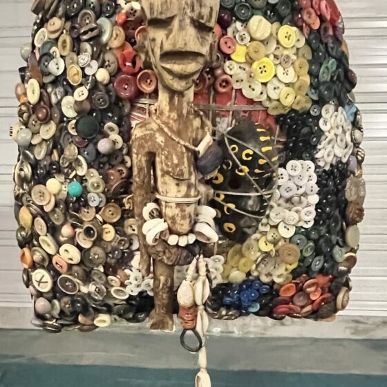 odyssee-des-mondes-vue de l'expo