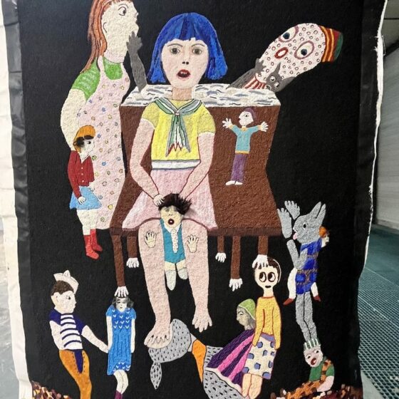 odyssee-des-mondes-vue de l'expo