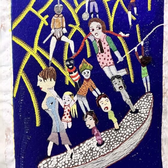 odyssee-des-mondes-vue de l'expo