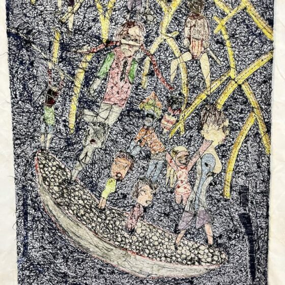 odyssee-des-mondes-vue de l'expo