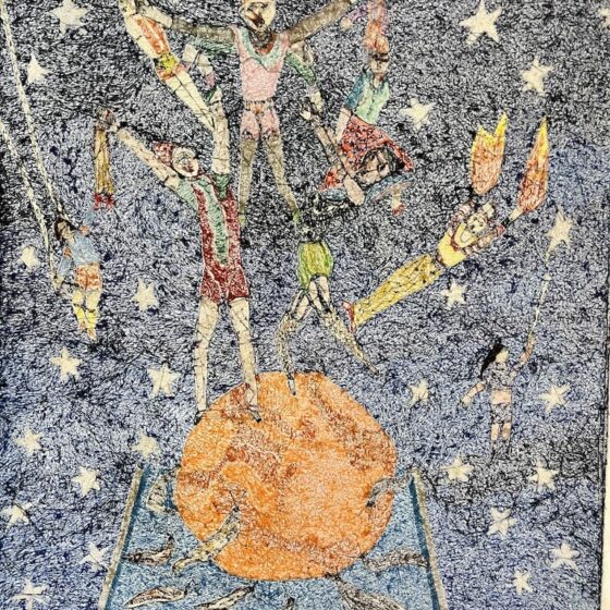 odyssee-des-mondes-vue de l'expo